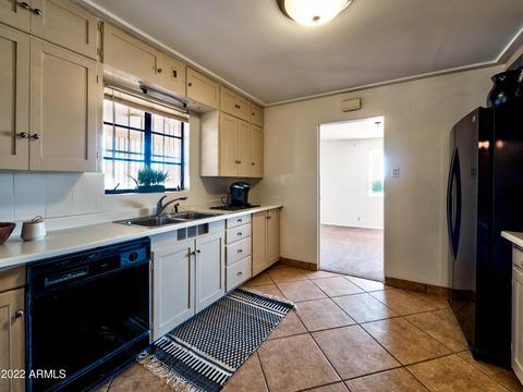 2026 E 8th St, Douglas, AZ 85607 photo 10