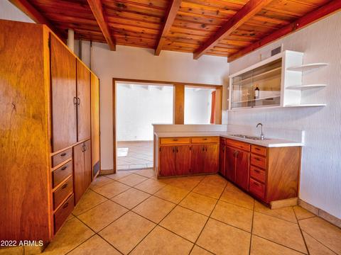 2026 E 8th St, Douglas, AZ 85607 photo 11