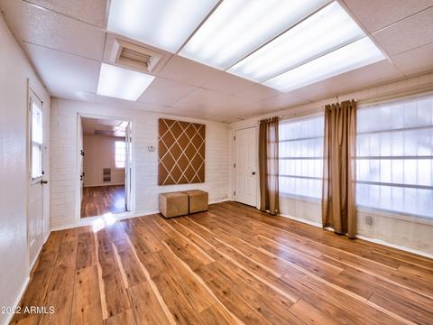 2026 E 8th St, Douglas, AZ 85607 photo 24