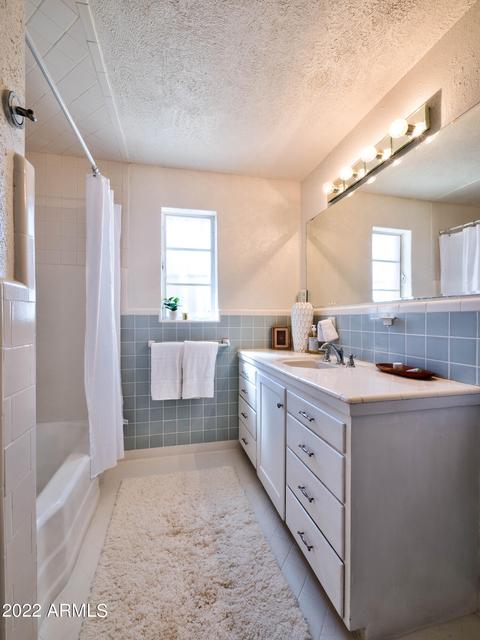 2026 E 8th St, Douglas, AZ 85607 photo 20