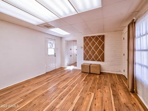 2026 E 8th St, Douglas, AZ 85607 photo 25