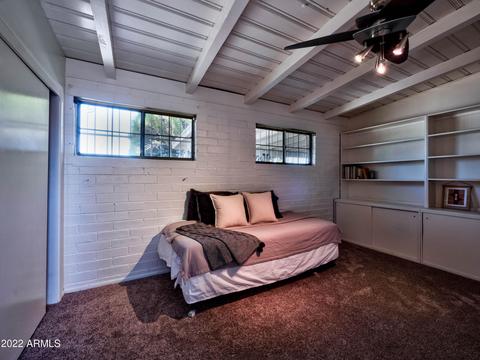 2026 E 8th St, Douglas, AZ 85607 photo 21