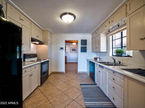 2026 E 8th St, Douglas, AZ 85607 photo 9