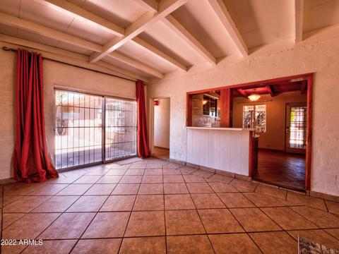 2026 E 8th St, Douglas, AZ 85607 photo 13