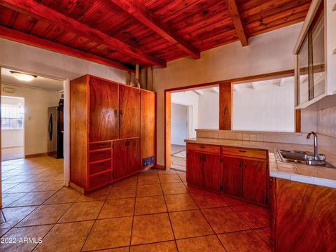 2026 E 8th St, Douglas, AZ 85607 photo 12
