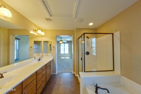 1633 E Chelsea Ln, Gilbert, AZ 85295 photo 15