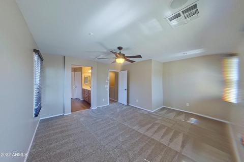 1633 E Chelsea Ln, Gilbert, AZ 85295 photo 13