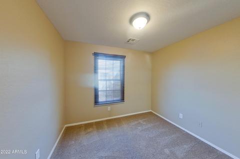 1633 E Chelsea Ln, Gilbert, AZ 85295 photo 17