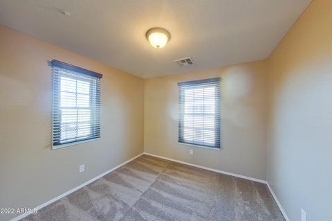1633 E Chelsea Ln, Gilbert, AZ 85295 photo 18