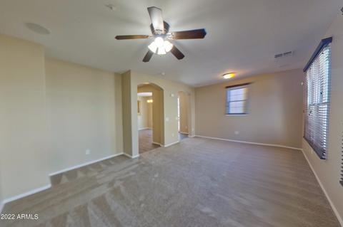 1633 E Chelsea Ln, Gilbert, AZ 85295 photo 5