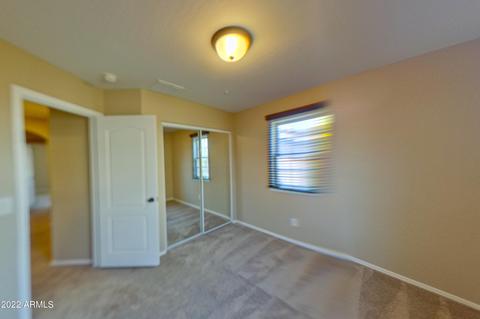 1633 E Chelsea Ln, Gilbert, AZ 85295 photo 19
