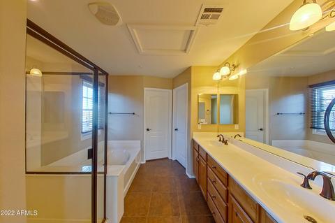 1633 E Chelsea Ln, Gilbert, AZ 85295 photo 14