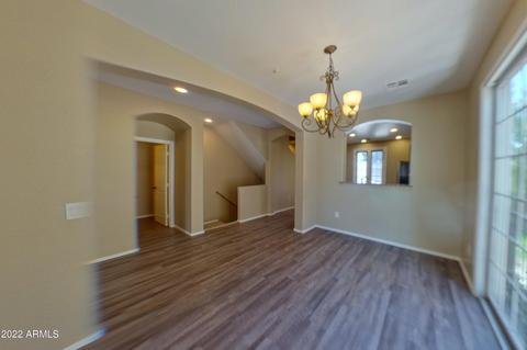 1633 E Chelsea Ln, Gilbert, AZ 85295 photo 4