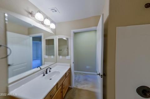 1633 E Chelsea Ln, Gilbert, AZ 85295 photo 16