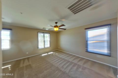 1633 E Chelsea Ln, Gilbert, AZ 85295 photo 12