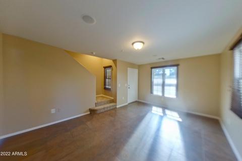 1633 E Chelsea Ln, Gilbert, AZ 85295 photo 3