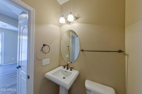 1633 E Chelsea Ln, Gilbert, AZ 85295 photo 7
