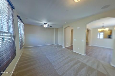 1633 E Chelsea Ln, Gilbert, AZ 85295 photo 6
