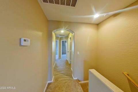 1633 E Chelsea Ln, Gilbert, AZ 85295 photo 11