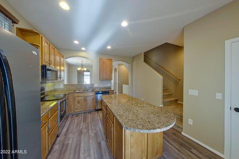 1633 E Chelsea Ln, Gilbert, AZ 85295 photo 10