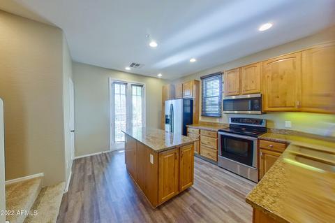 1633 E Chelsea Ln, Gilbert, AZ 85295 photo 8