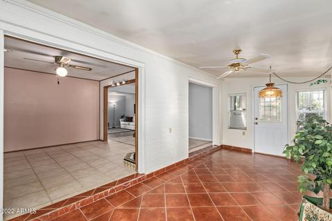 5527 E Adobe Rd, Mesa, AZ 85205 photo 11