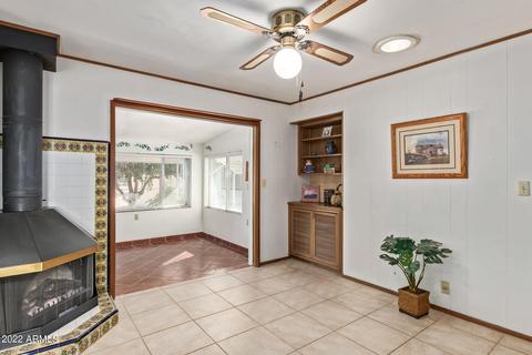 5527 E Adobe Rd, Mesa, AZ 85205 photo 13