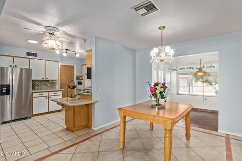5527 E Adobe Rd, Mesa, AZ 85205 photo 3