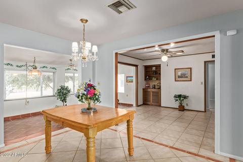 5527 E Adobe Rd, Mesa, AZ 85205 photo 6