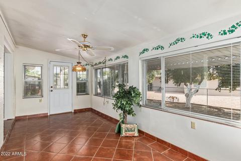 5527 E Adobe Rd, Mesa, AZ 85205 photo 4