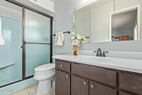 5527 E Adobe Rd, Mesa, AZ 85205 photo 20