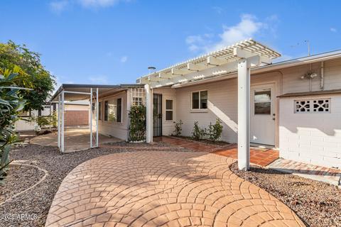 5527 E Adobe Rd, Mesa, AZ 85205 photo 26