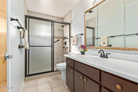 5527 E Adobe Rd, Mesa, AZ 85205 photo 24
