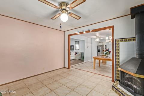5527 E Adobe Rd, Mesa, AZ 85205 photo 12