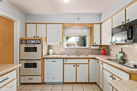5527 E Adobe Rd, Mesa, AZ 85205 photo 16
