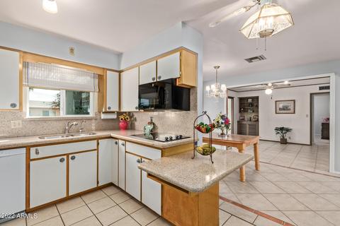 5527 E Adobe Rd, Mesa, AZ 85205 photo 15