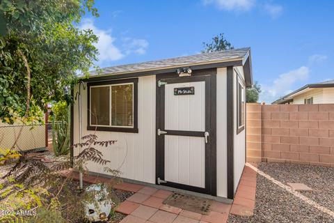 5527 E Adobe Rd, Mesa, AZ 85205 photo 21
