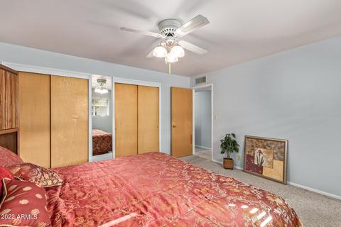 5527 E Adobe Rd, Mesa, AZ 85205 photo 19
