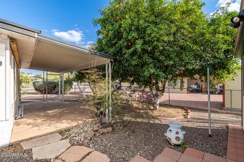 5527 E Adobe Rd, Mesa, AZ 85205 photo 25