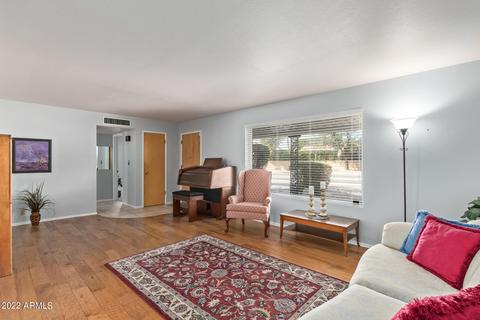 5527 E Adobe Rd, Mesa, AZ 85205 photo 9