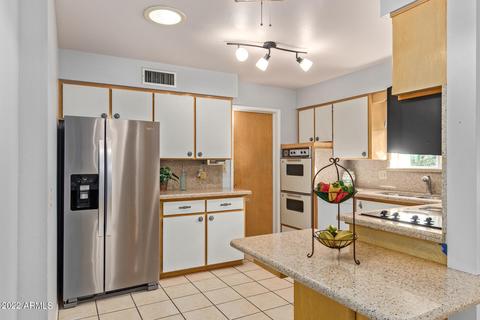 5527 E Adobe Rd, Mesa, AZ 85205 photo 14