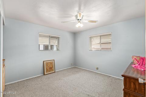 5527 E Adobe Rd, Mesa, AZ 85205 photo 23