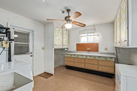 5527 E Adobe Rd, Mesa, AZ 85205 photo 22