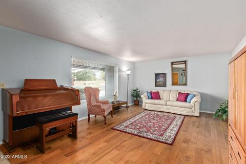 5527 E Adobe Rd, Mesa, AZ 85205 photo 8