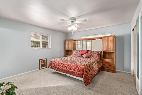 5527 E Adobe Rd, Mesa, AZ 85205 photo 18