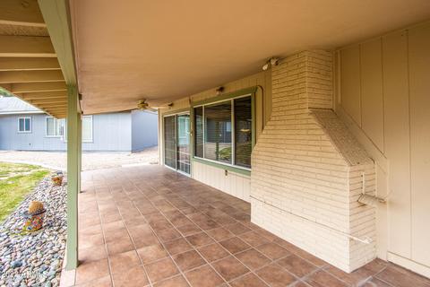 4909 E Lake Point Cir, Phoenix, AZ 85044 photo 19