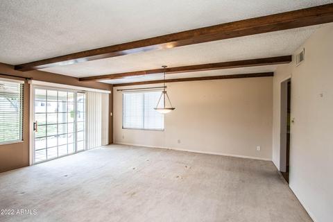 4909 E Lake Point Cir, Phoenix, AZ 85044 photo 3