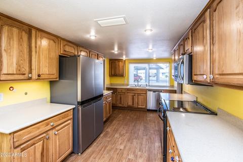 4909 E Lake Point Cir, Phoenix, AZ 85044 photo 4