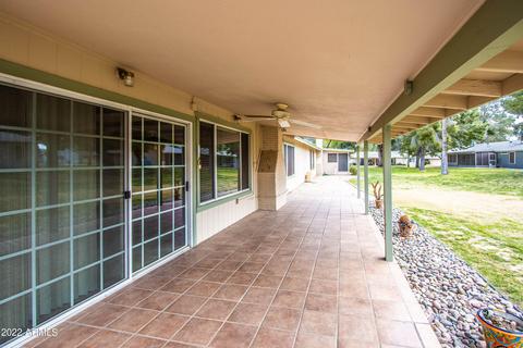 4909 E Lake Point Cir, Phoenix, AZ 85044 photo 20