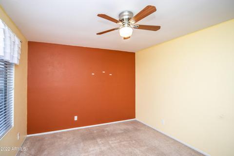 4909 E Lake Point Cir, Phoenix, AZ 85044 photo 13